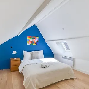 lille-grand-place-superbe-appart-60m2-2ch.lillehotels.org/